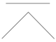 pagetop